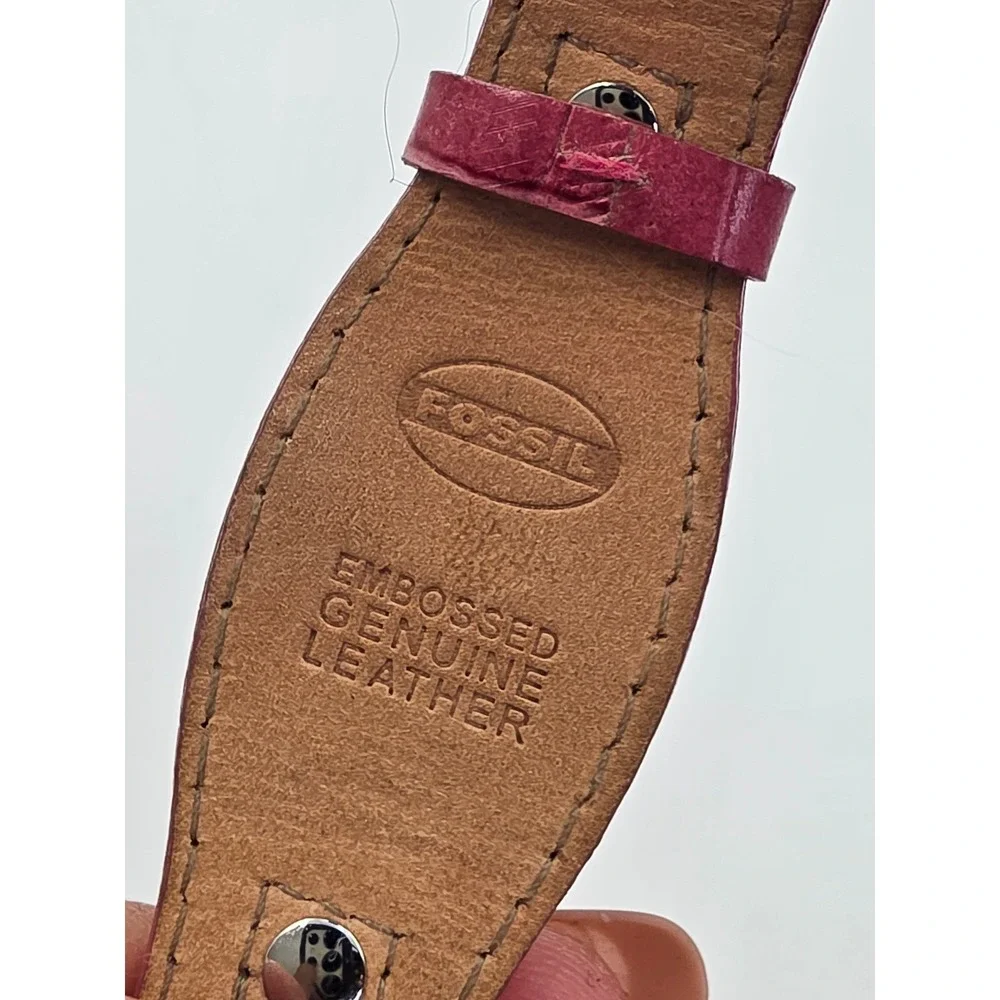 Fossil f2 women